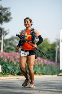 BIB: 
                            <button type="button" onclick="openModal(25915774)" class="btn btn-primary btn-sm float-right btn-popup" data-toggle="modal" data-target=".modal-high-quality">
                        <i class="fas fa-shopping-cart"></i> Add to Cart
                    </button>
                                            <button type="button" onclick="isThisMe(25915774, true)" class="btn btn-success btn-sm float-right btn-popup btn-isme hidden" data-toggle="tooltip" data-placement="bottom" title="นี่คือรูปของคุณใช่ไหม คลิกที่นี่เพื่อเอาเข้าอัลบั้ม">
                        <i class="fas fa-plus"></i> Add to album
                    </button>
                    <button type="button" onclick="isThisMe(25915774, false)" class="btn btn-warning btn-sm float-right btn-popup btn-isnotme hidden">
                        <i class="fas fa-ban"></i> Remove from album
                    </button>